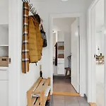 Erikke - 575m From The Sea By Interhome Hébergement de vacances *