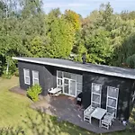 Erikke - 575m From The Sea By Interhome Hébergement de vacances *