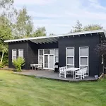 Hébergement de vacances Erikke - 575m From The Sea By Interhome *