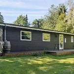 Hébergement de vacances Erikke - 575m From The Sea By Interhome *